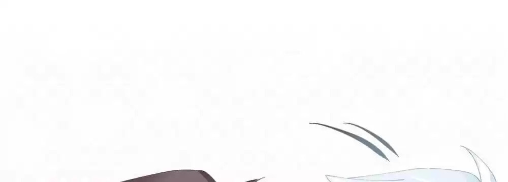 Read Get Off! Dr. Ghost (Colored) chapter 69 image 28 on Lezhin
