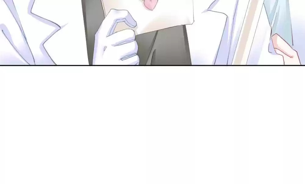 Read Get Off! Dr. Ghost (Colored) chapter 69 image 31 on Lezhin