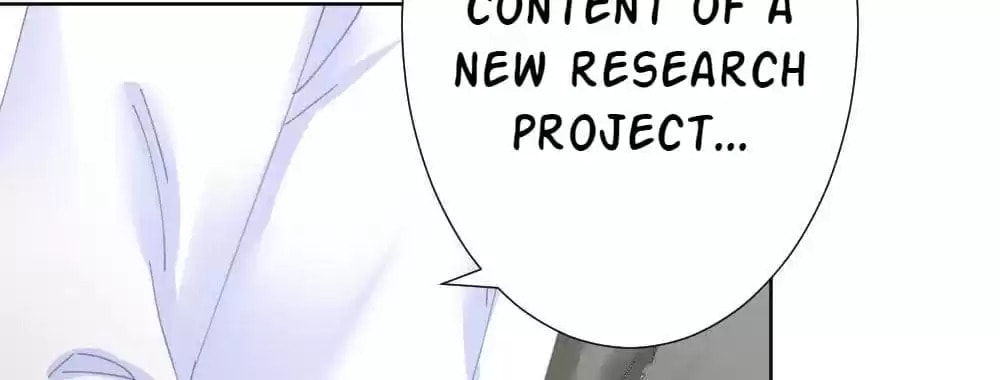 Read Get Off! Dr. Ghost (Colored) chapter 69 image 33 on Lezhin