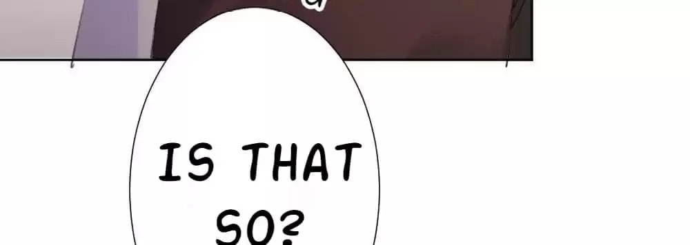Read Get Off! Dr. Ghost (Colored) chapter 69 image 36 on Lezhin