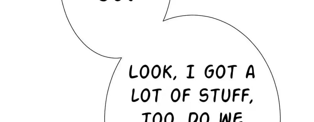 Read Get Off! Dr. Ghost (Colored) chapter 69 image 37 on Lezhin