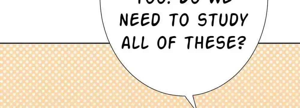 Read Get Off! Dr. Ghost (Colored) chapter 69 image 38 on Lezhin