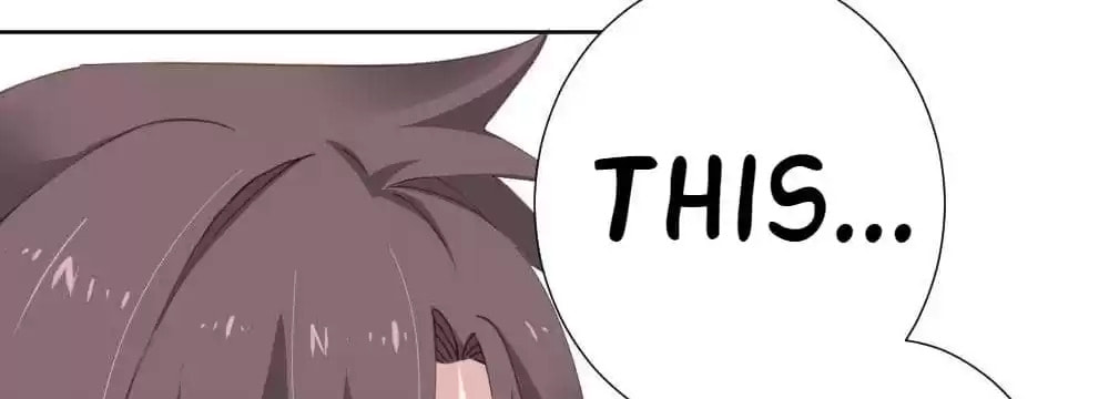 Read Get Off! Dr. Ghost (Colored) chapter 69 image 42 on Lezhin