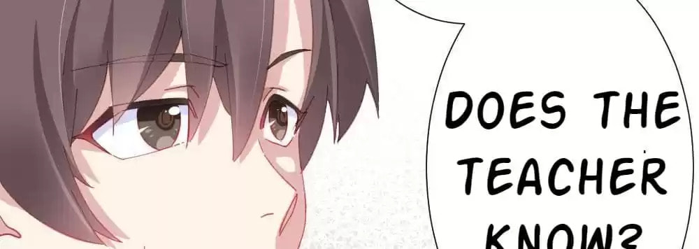 Read Get Off! Dr. Ghost (Colored) chapter 69 image 43 on Lezhin