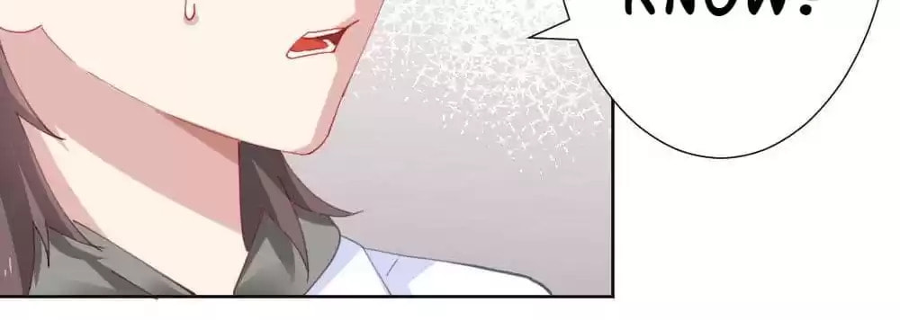 Read Get Off! Dr. Ghost (Colored) chapter 69 image 44 on Lezhin