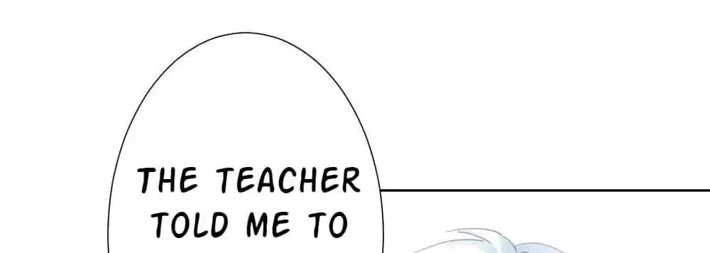 Read Get Off! Dr. Ghost (Colored) chapter 69 image 45 on Lezhin