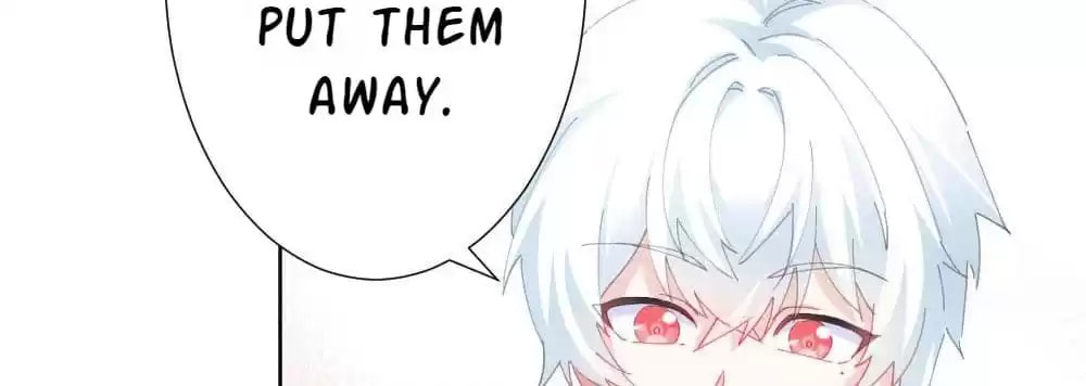 Read Get Off! Dr. Ghost (Colored) chapter 69 image 46 on Lezhin