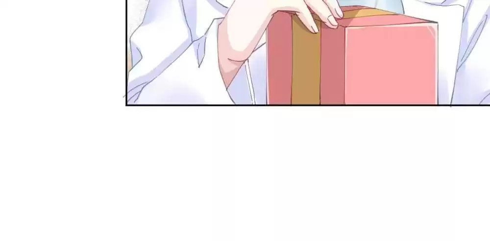 Read Get Off! Dr. Ghost (Colored) chapter 69 image 48 on Lezhin