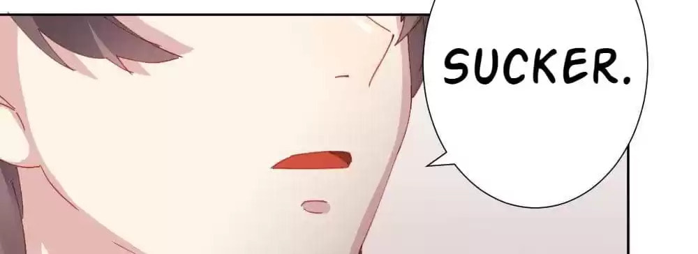 Read Get Off! Dr. Ghost (Colored) chapter 69 image 50 on Lezhin