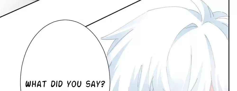 Read Get Off! Dr. Ghost (Colored) chapter 69 image 52 on Lezhin