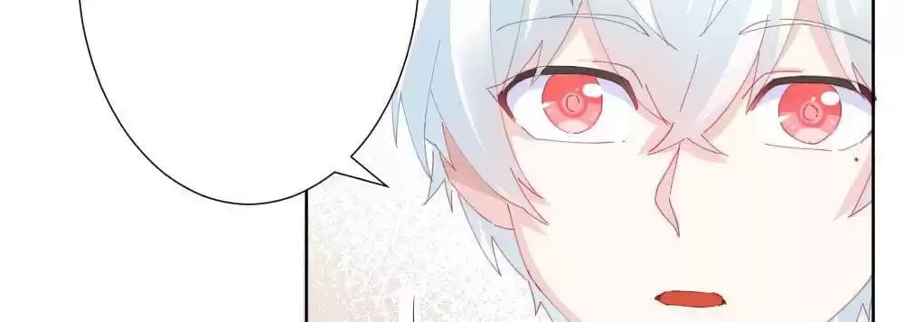 Read Get Off! Dr. Ghost (Colored) chapter 69 image 53 on Lezhin