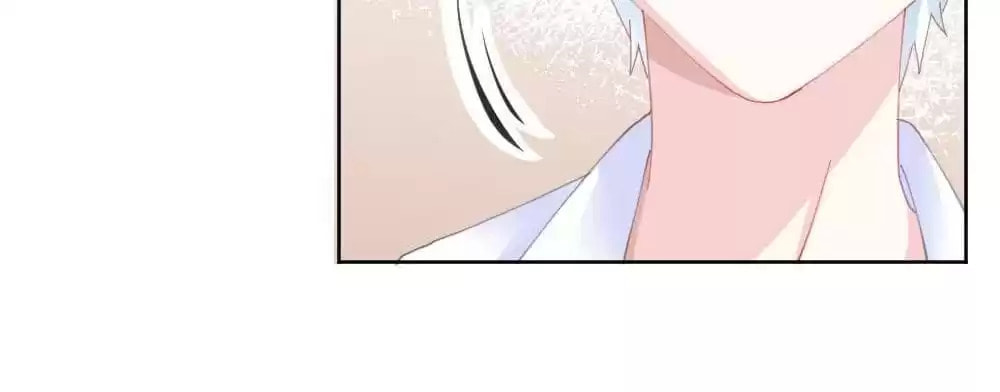 Read Get Off! Dr. Ghost (Colored) chapter 69 image 54 on Lezhin