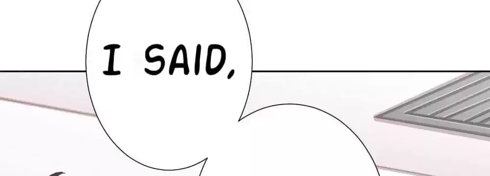 Read Get Off! Dr. Ghost (Colored) chapter 69 image 56 on Lezhin