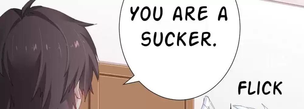 Read Get Off! Dr. Ghost (Colored) chapter 69 image 57 on Lezhin