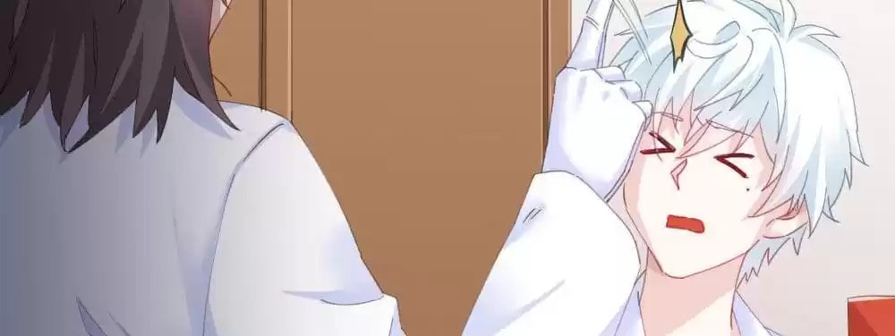 Read Get Off! Dr. Ghost (Colored) chapter 69 image 58 on Lezhin