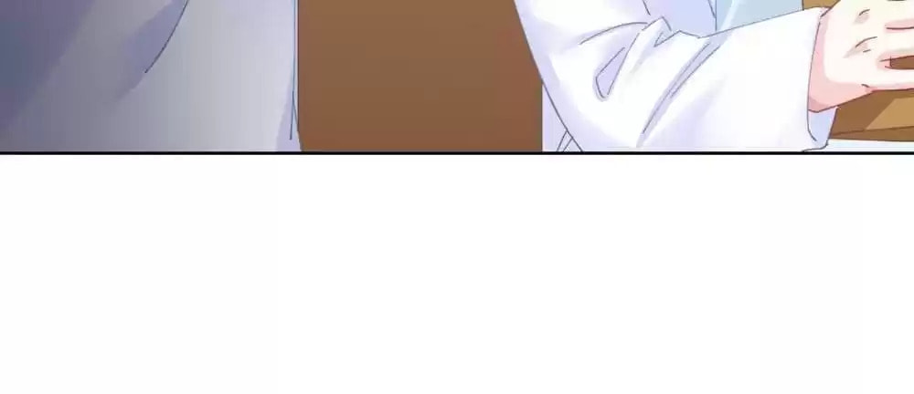 Read Get Off! Dr. Ghost (Colored) chapter 69 image 60 on Lezhin