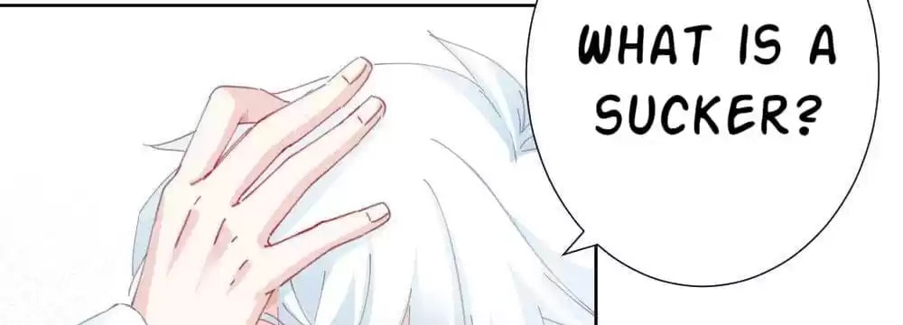 Read Get Off! Dr. Ghost (Colored) chapter 69 image 62 on Lezhin