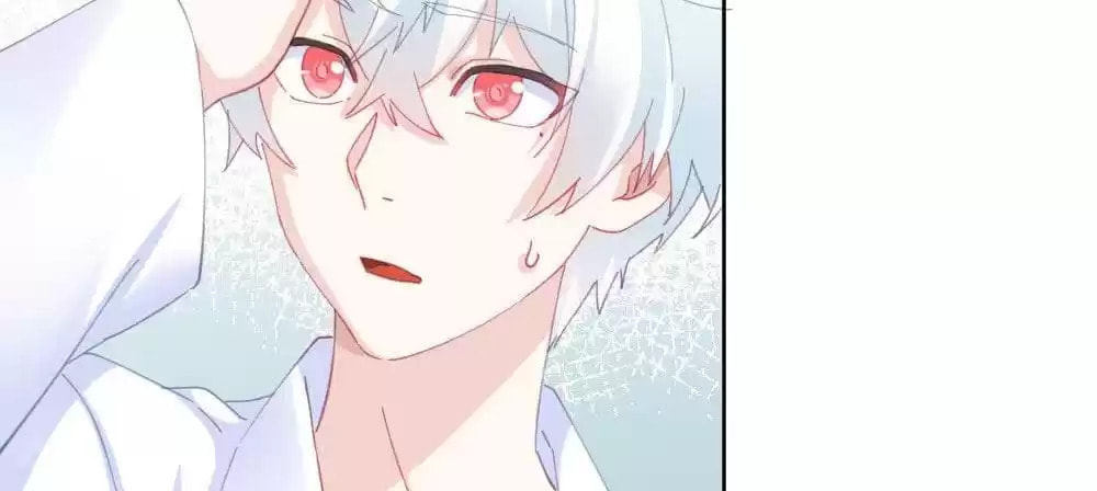 Read Get Off! Dr. Ghost (Colored) chapter 69 image 63 on Lezhin
