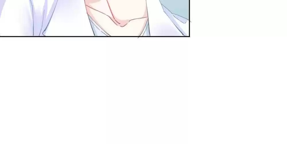 Read Get Off! Dr. Ghost (Colored) chapter 69 image 64 on Lezhin