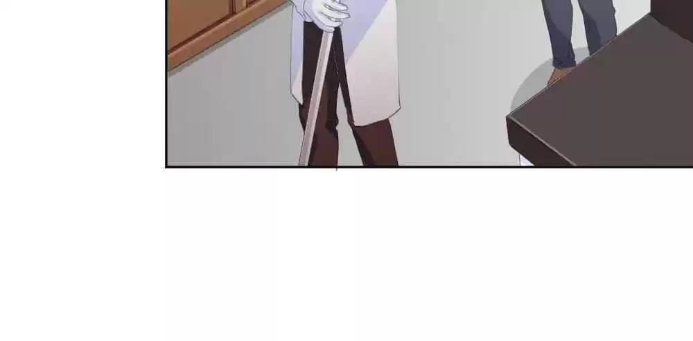 Read Get Off! Dr. Ghost (Colored) chapter 69 image 69 on Lezhin