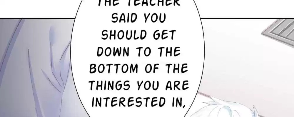 Read Get Off! Dr. Ghost (Colored) chapter 69 image 71 on Lezhin