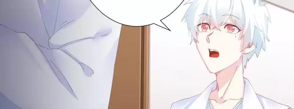 Read Get Off! Dr. Ghost (Colored) chapter 69 image 72 on Lezhin