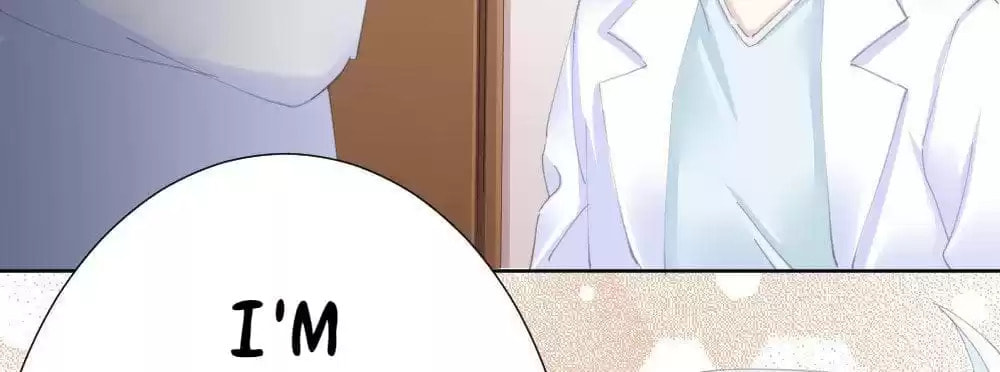 Read Get Off! Dr. Ghost (Colored) chapter 69 image 73 on Lezhin