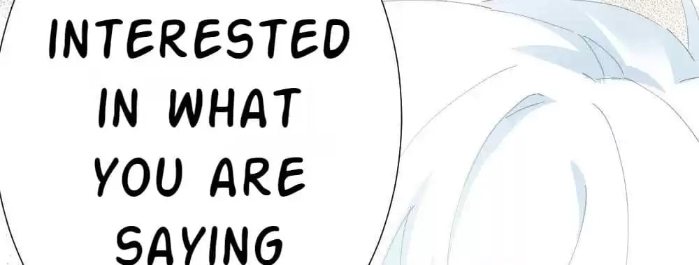 Read Get Off! Dr. Ghost (Colored) chapter 69 image 74 on Lezhin