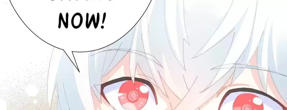 Read Get Off! Dr. Ghost (Colored) chapter 69 image 75 on Lezhin