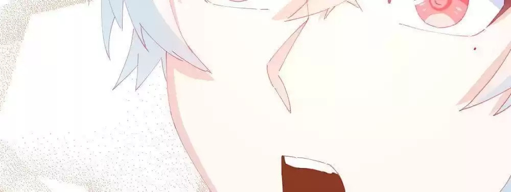 Read Get Off! Dr. Ghost (Colored) chapter 69 image 76 on Lezhin