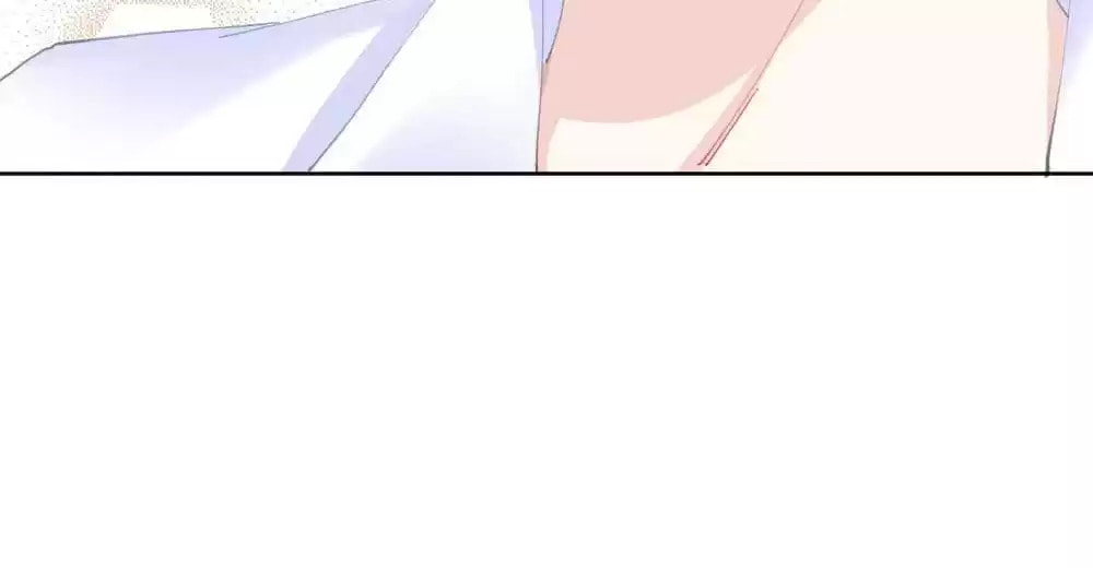 Read Get Off! Dr. Ghost (Colored) chapter 69 image 78 on Lezhin