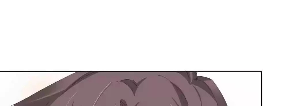 Read Get Off! Dr. Ghost (Colored) chapter 69 image 79 on Lezhin