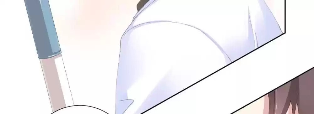 Read Get Off! Dr. Ghost (Colored) chapter 69 image 82 on Lezhin