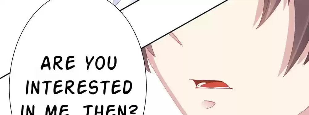 Read Get Off! Dr. Ghost (Colored) chapter 69 image 83 on Lezhin