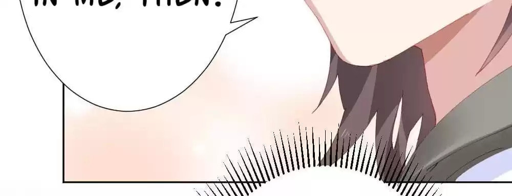 Read Get Off! Dr. Ghost (Colored) chapter 69 image 84 on Lezhin