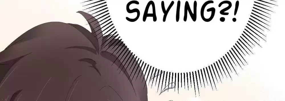 Read Get Off! Dr. Ghost (Colored) chapter 69 image 86 on Lezhin