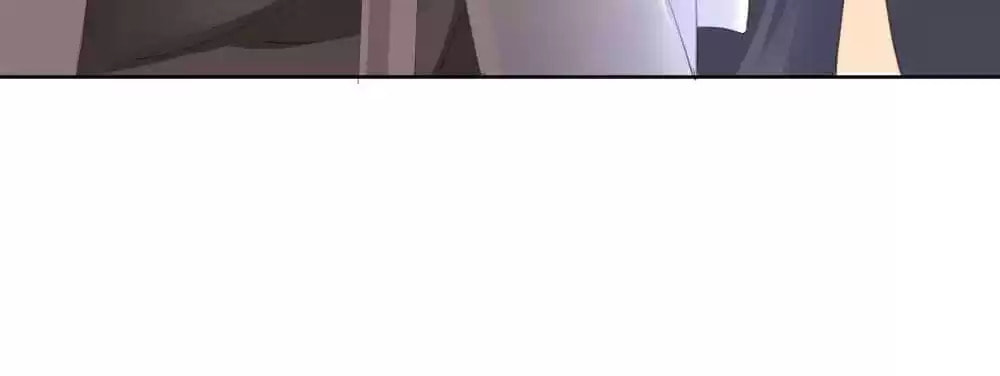 Read Get Off! Dr. Ghost (Colored) chapter 69 image 92 on Lezhin