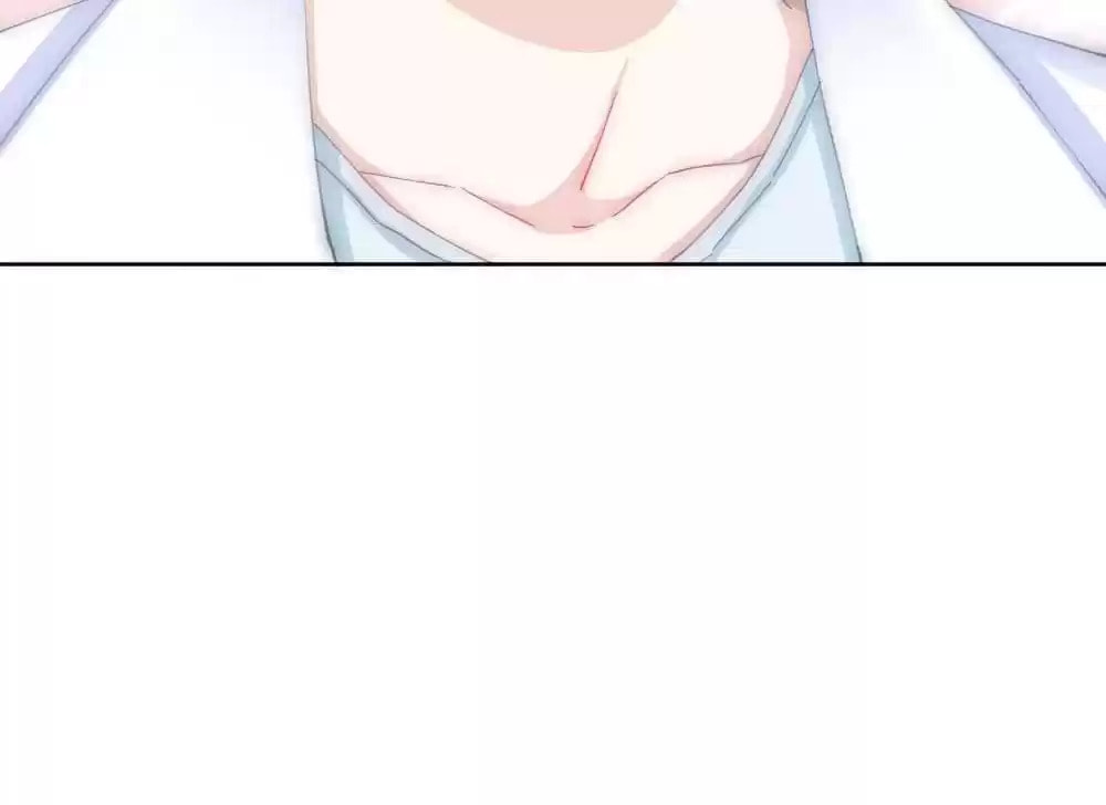 Read Get Off! Dr. Ghost (Colored) chapter 69 image 98 on Lezhin