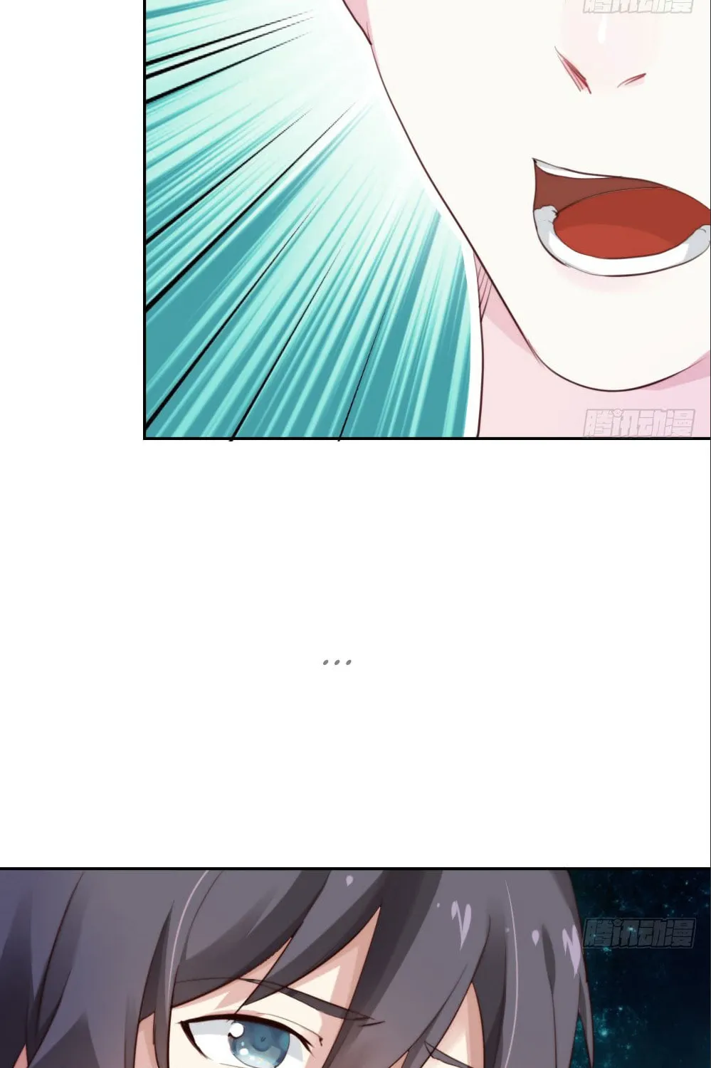 Read Get Off! Dr. Ghost (Colored) chapter 7 image 14 on Lezhin