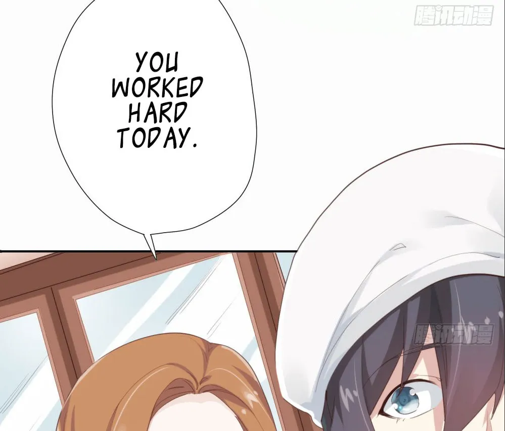 Read Get Off! Dr. Ghost (Colored) chapter 7 image 22 on Lezhin