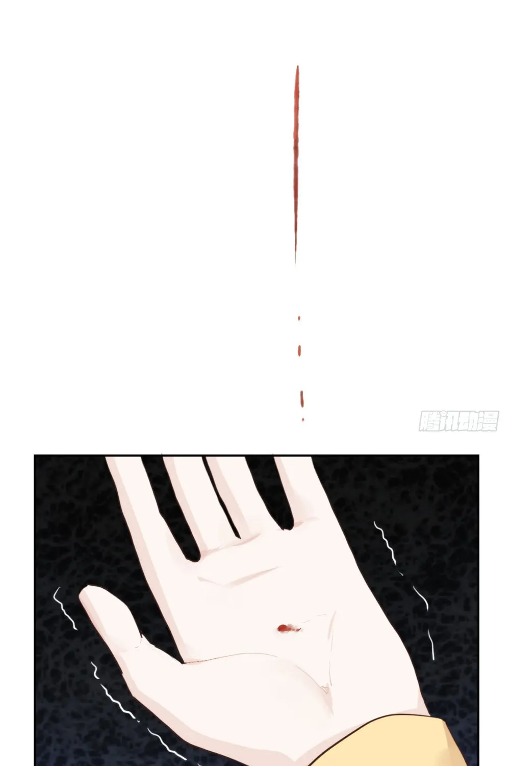Read Get Off! Dr. Ghost (Colored) chapter 7 image 44 on Lezhin