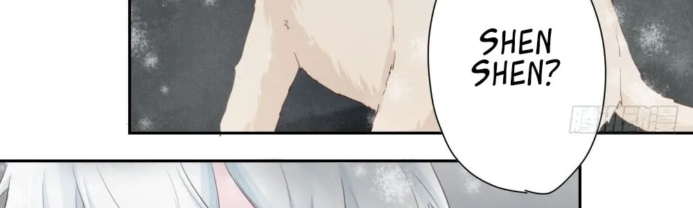 Read Get Off! Dr. Ghost (Colored) chapter 7 image 62 on Lezhin
