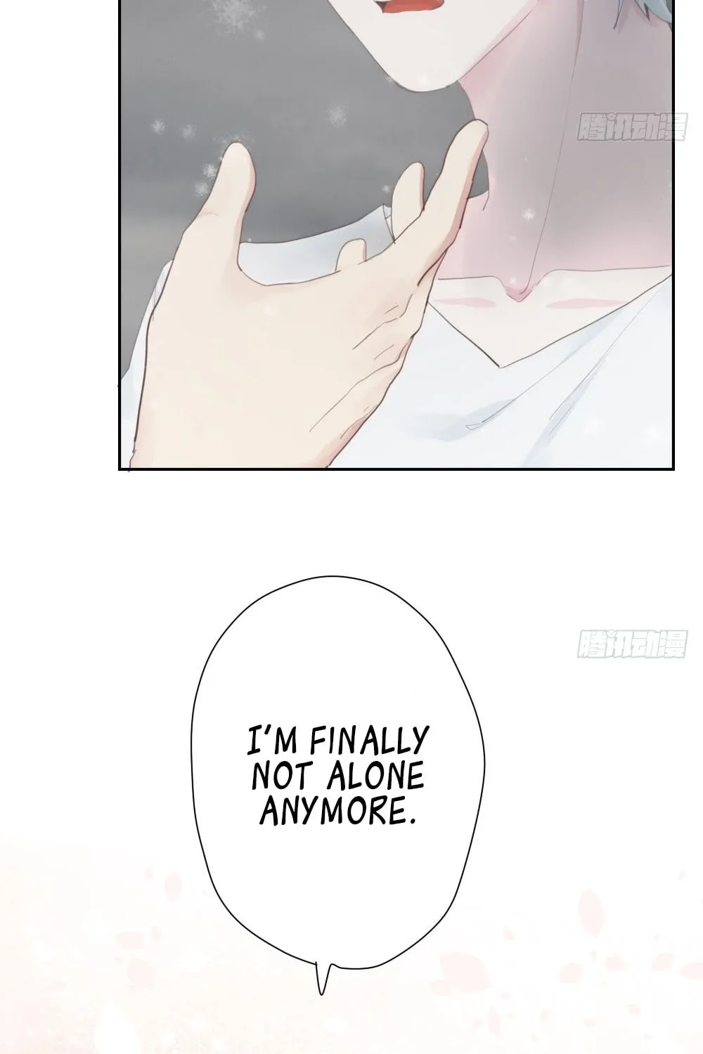 Read Get Off! Dr. Ghost (Colored) chapter 7 image 70 on Lezhin