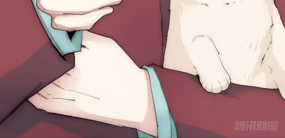 Read Get Off! Dr. Ghost (Colored) chapter 7 image 72 on Lezhin