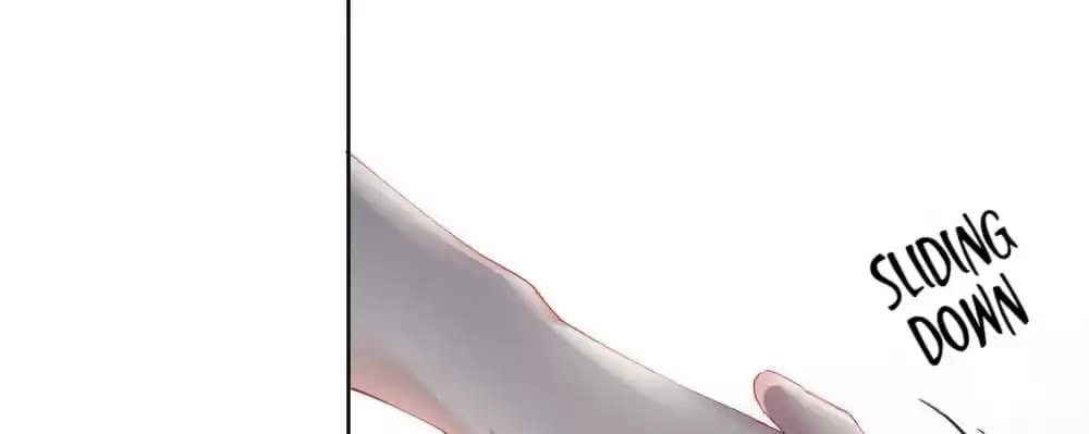 Read Get Off! Dr. Ghost (Colored) chapter 71 image 1 on Lezhin