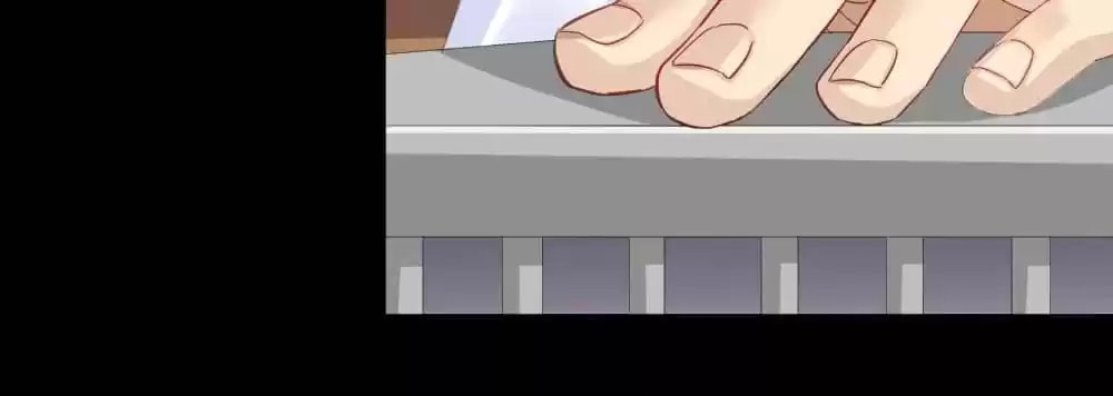 Read Get Off! Dr. Ghost (Colored) chapter 71 image 101 on Lezhin