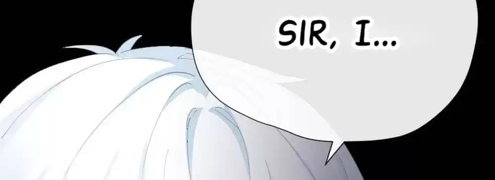 Read Get Off! Dr. Ghost (Colored) chapter 71 image 103 on Lezhin