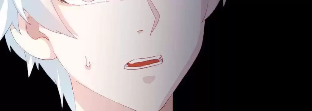 Read Get Off! Dr. Ghost (Colored) chapter 71 image 105 on Lezhin