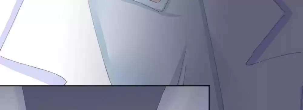 Read Get Off! Dr. Ghost (Colored) chapter 71 image 107 on Lezhin