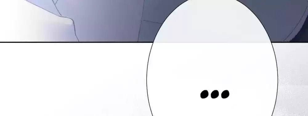 Read Get Off! Dr. Ghost (Colored) chapter 71 image 111 on Lezhin